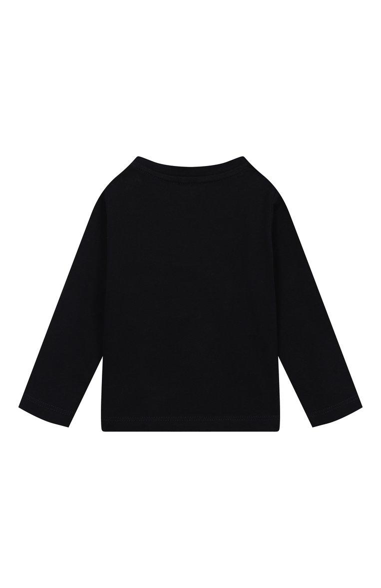 https://st-cdn.tsum.com/sig/f30a89214d826a63c8a85a181552e233/width/763/i/03/0e/1e/f4/1f47d2d4-a860-11f0-b80d-b4969139ea48.jpg