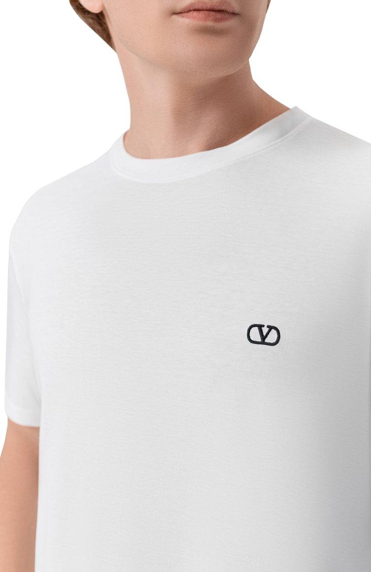 https://st-cdn.tsum.com/sig/f30b707fac06805fc5f38ab31f78c881/width/763/i/69/01/8e/91/b68519c9-8b90-4c40-9368-17c1387102ce.jpg