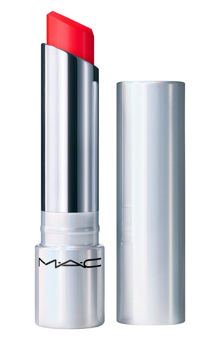 Бальзам для губ Glow Play Tendertalk, оттенок Serve (3,14g)