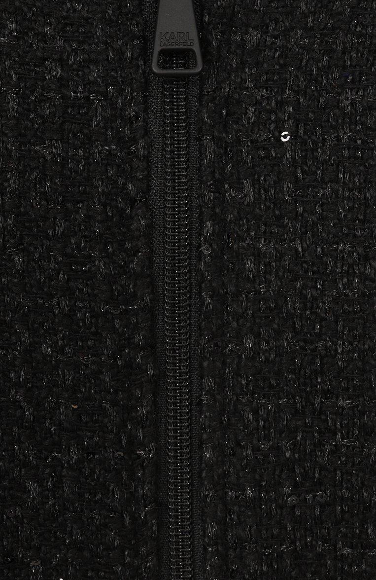 https://st-cdn.tsum.com/sig/f30c541f895422dbcbb8b8916e8c9ebc/width/763/i/0a/ae/c4/2a/76012f1c-9957-11f0-b80d-b4969139ea48.jpg