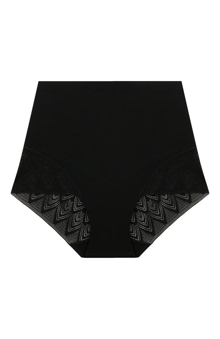 https://st-cdn.tsum.com/sig/f30e24661e0868f2e943b27ad54df657/width/763/i/ff/2a/2b/3c/ff2a2b3c-b6c9-31be-ab31-467147f925e0.jpg