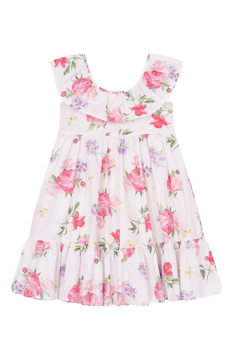 https://st-cdn.tsum.com/sig/f311b28eba2fdc2dff2df5cbea34d222/width/763/i/54/0d/08/f2/d7e96d94-1196-11f1-b80d-b4969139ea48.jpg