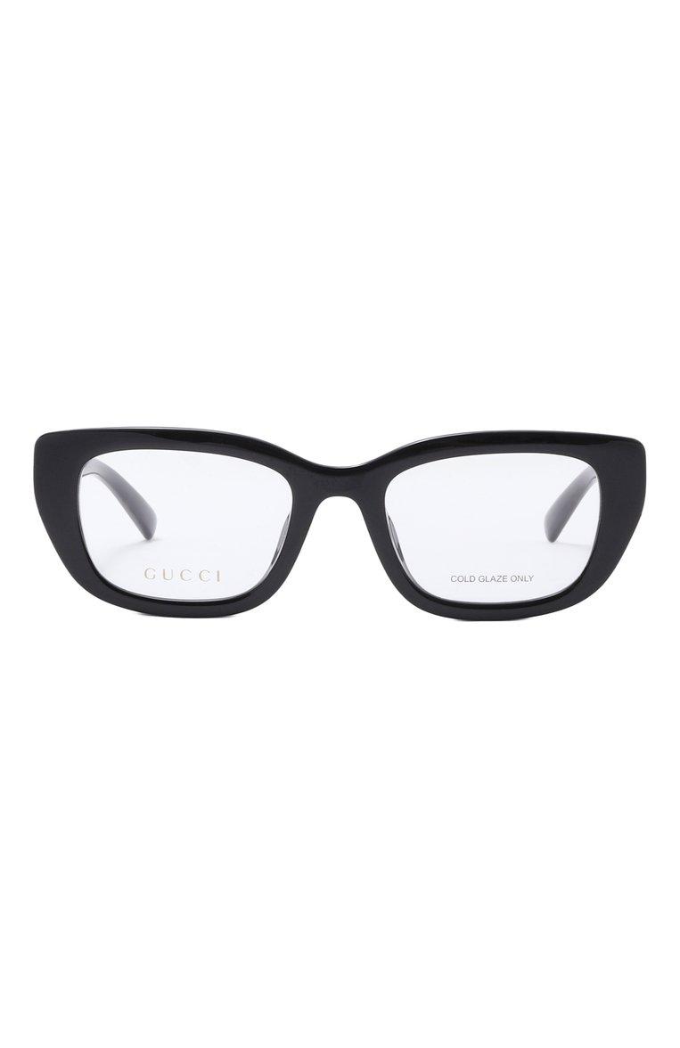 https://st-cdn.tsum.com/sig/f311ea9b4aae6cee2892b5f8a4b57233/width/763/i/a8/21/be/da/62b96fac-0e42-43cc-a78d-c67aec178e05.jpg