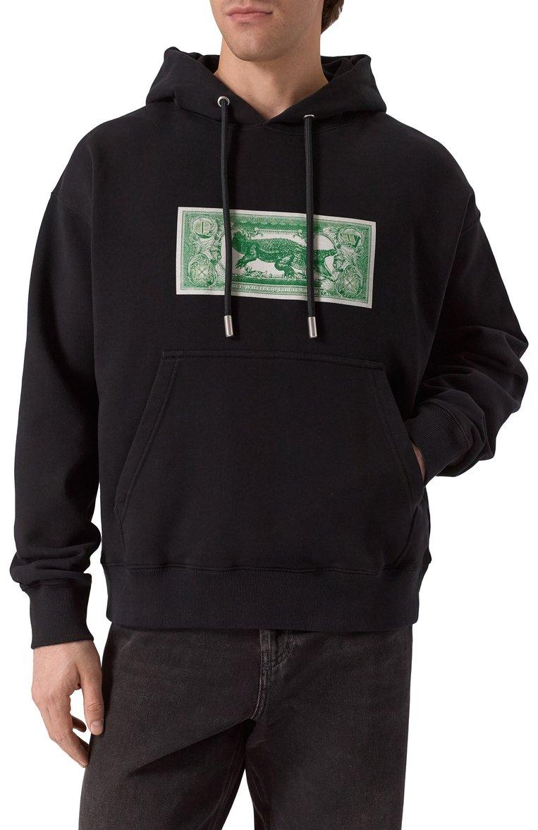 https://st-cdn.tsum.com/sig/f314c240d12cc4d88d05c545d5295226/width/763/i/80/0d/a6/fb/83d2ae4a-2dad-11f0-b80d-b4969139ea48.jpg