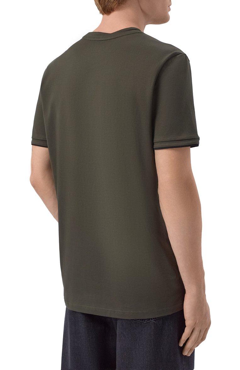 https://st-cdn.tsum.com/sig/f3187dbe20e27df924e8e458ab67a607/width/763/i/91/f2/0b/8b/f2e033de-1af8-11f1-b80d-b4969139ea48.jpg