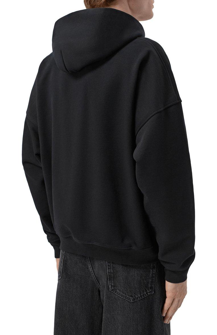 https://st-cdn.tsum.com/sig/f318ff2ed8d4cf56866af5214d07c0a3/width/763/i/f1/2c/b3/55/3e3c464c-a7b1-49bc-8bbb-13a6d250792c.jpg