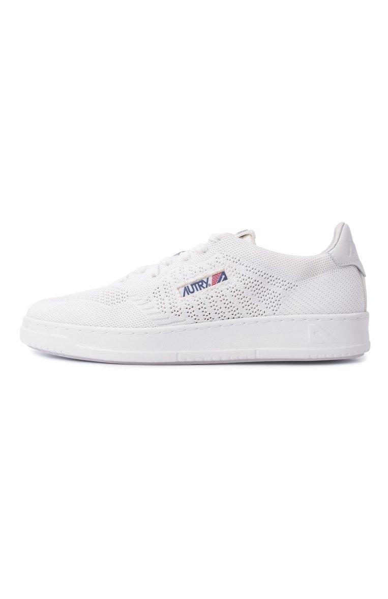 https://st-cdn.tsum.com/sig/f3190bd5cfce375359d593be9bef7bc4/width/763/i/e6/0a/36/56/bd0f25d0-d163-4c0c-b890-d6a77f1568a8.jpg