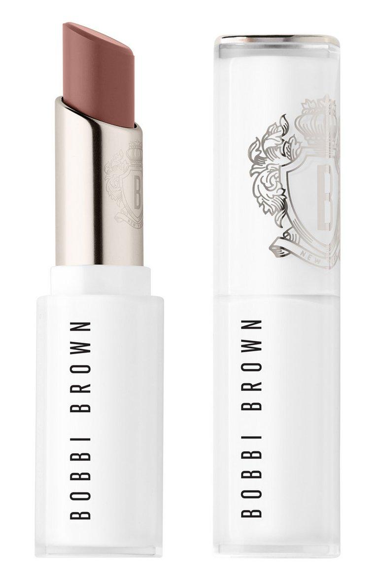Бальзам для губ Extra Color Shine, оттенок Nude Blush (3g)