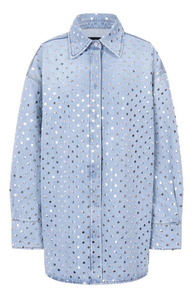 https://st-cdn.tsum.com/sig/f31c0d72317bd1e33ed49fdb55e9a2e8/width/763/i/33/b4/8a/d4/95c53fbb-ce94-4d5a-8dd8-f0038a694267.jpg