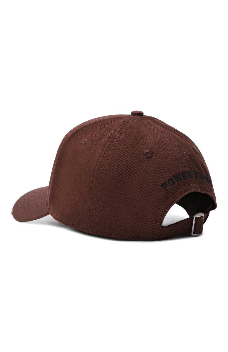 https://st-cdn.tsum.com/sig/f31c60c3b90494bc300ddaa56938799f/width/763/i/94/2a/45/35/9b91ac27-ed5c-11f0-b80d-b4969139ea48.jpg