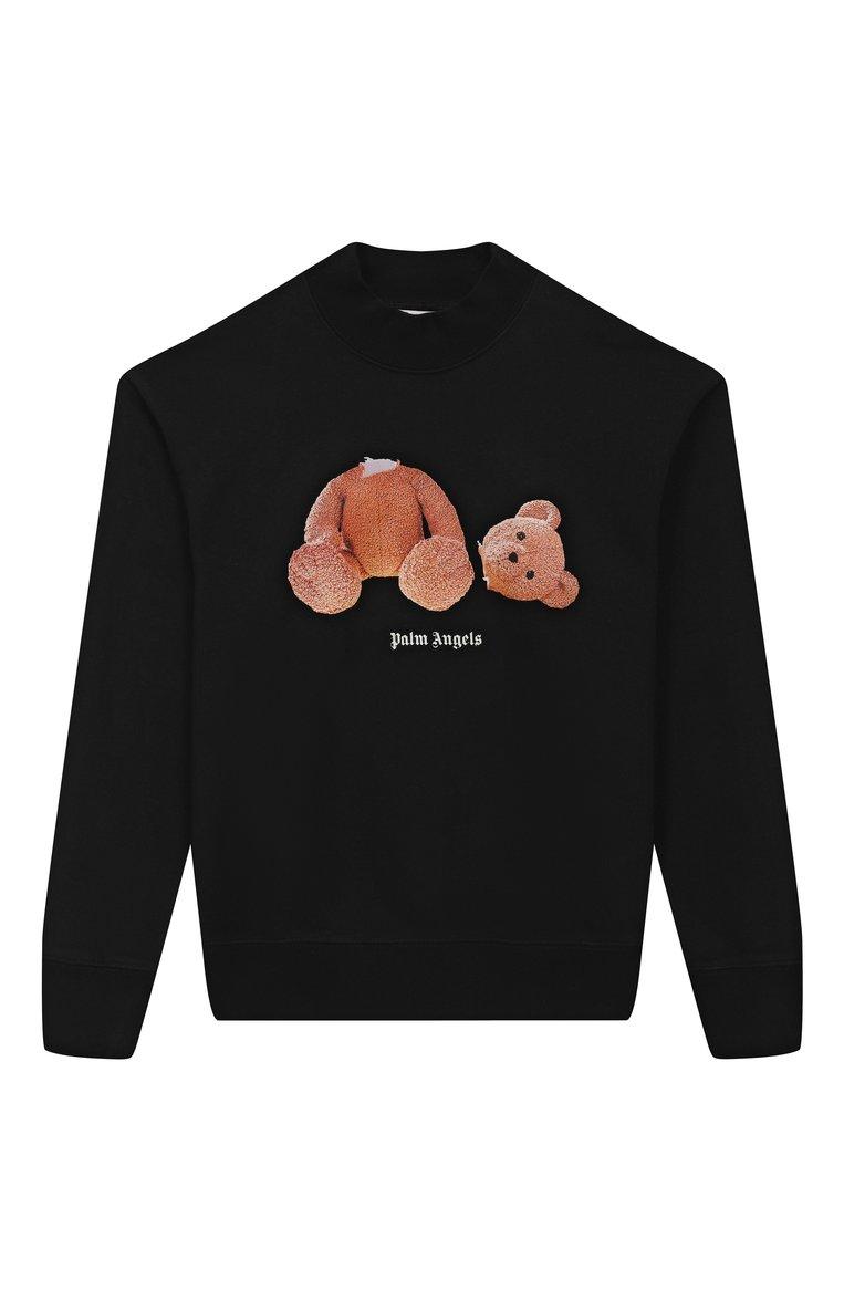 https://st-cdn.tsum.com/sig/f31dcdffdeb7adc69777fad24bf4dc2e/width/763/i/00/0e/5e/82/de952a95-5ce0-4172-8f21-6f4b5baf540b.jpg