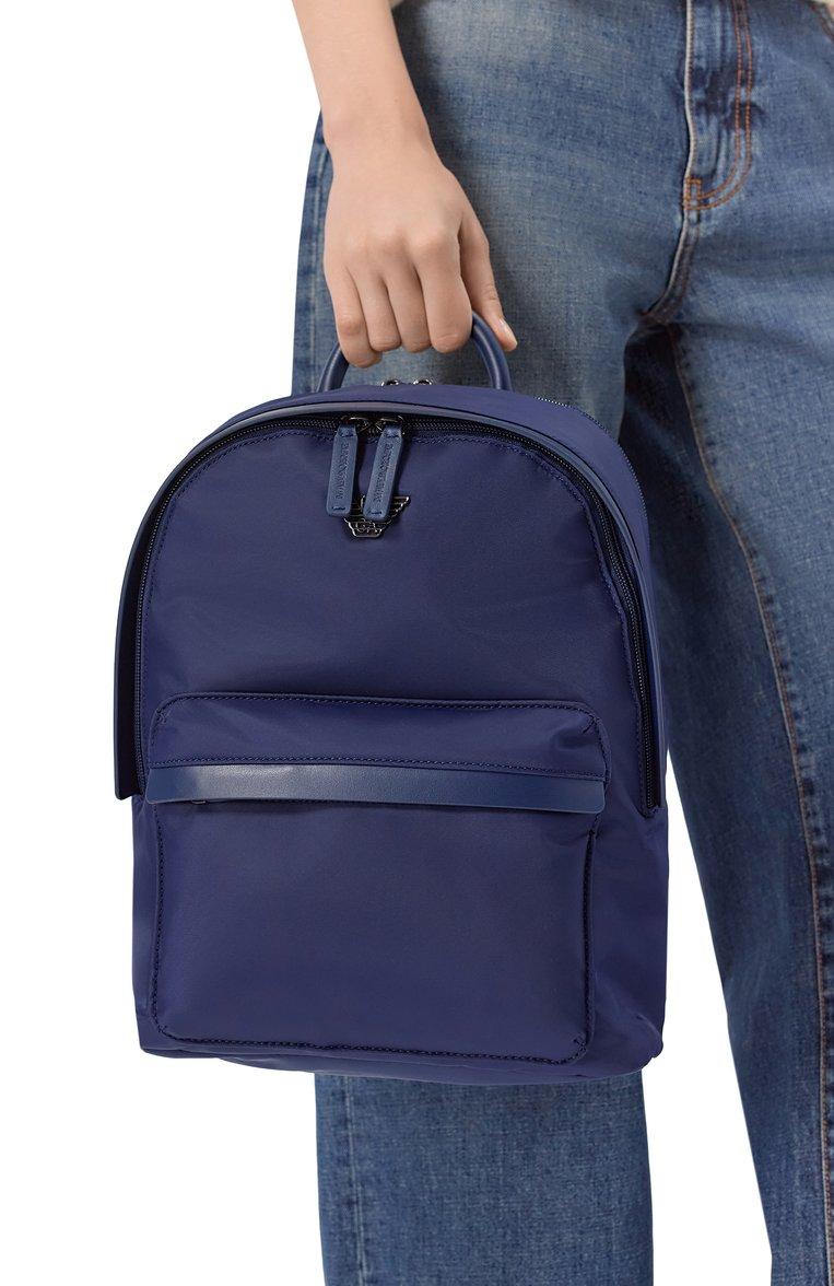 https://st-cdn.tsum.com/sig/f3204970d66a17f861cb76d3575c191c/width/763/i/65/15/79/f4/97f8c1f5-8b1f-11f0-b80d-b4969139ea48.jpg