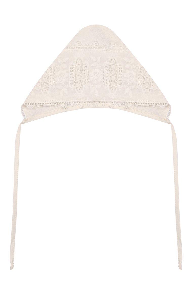 https://st-cdn.tsum.com/sig/f3220833c81e923d792cc66a6965f69e/width/763/i/67/63/2f/ec/00fcc3c6-46c2-11f0-b80d-b4969139ea48.jpg