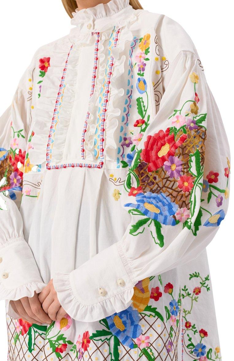 https://st-cdn.tsum.com/sig/f32322cb8a7882d64328810b68be2f91/width/763/i/27/12/70/96/a8430dc7-37e6-11f0-b80d-b4969139ea48.jpg