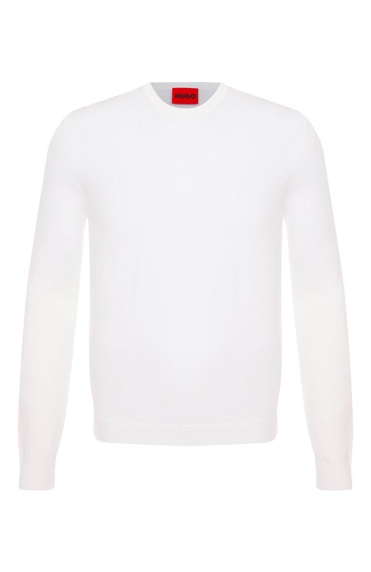 https://st-cdn.tsum.com/sig/f325034b799dc18e00df1fffe66b6488/width/763/i/32/5c/83/dd/63371485-6ffa-4e92-9330-114ef497e593.jpg