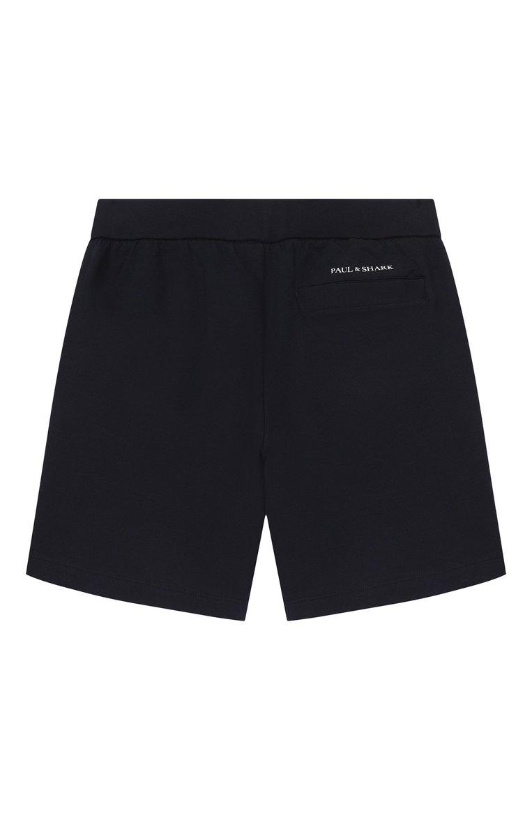 https://st-cdn.tsum.com/sig/f325362043ec46bd364a2d112ca55f92/width/763/i/3a/18/74/8f/4c3a6e2e-ac19-4275-a710-196b369b04d0.jpg