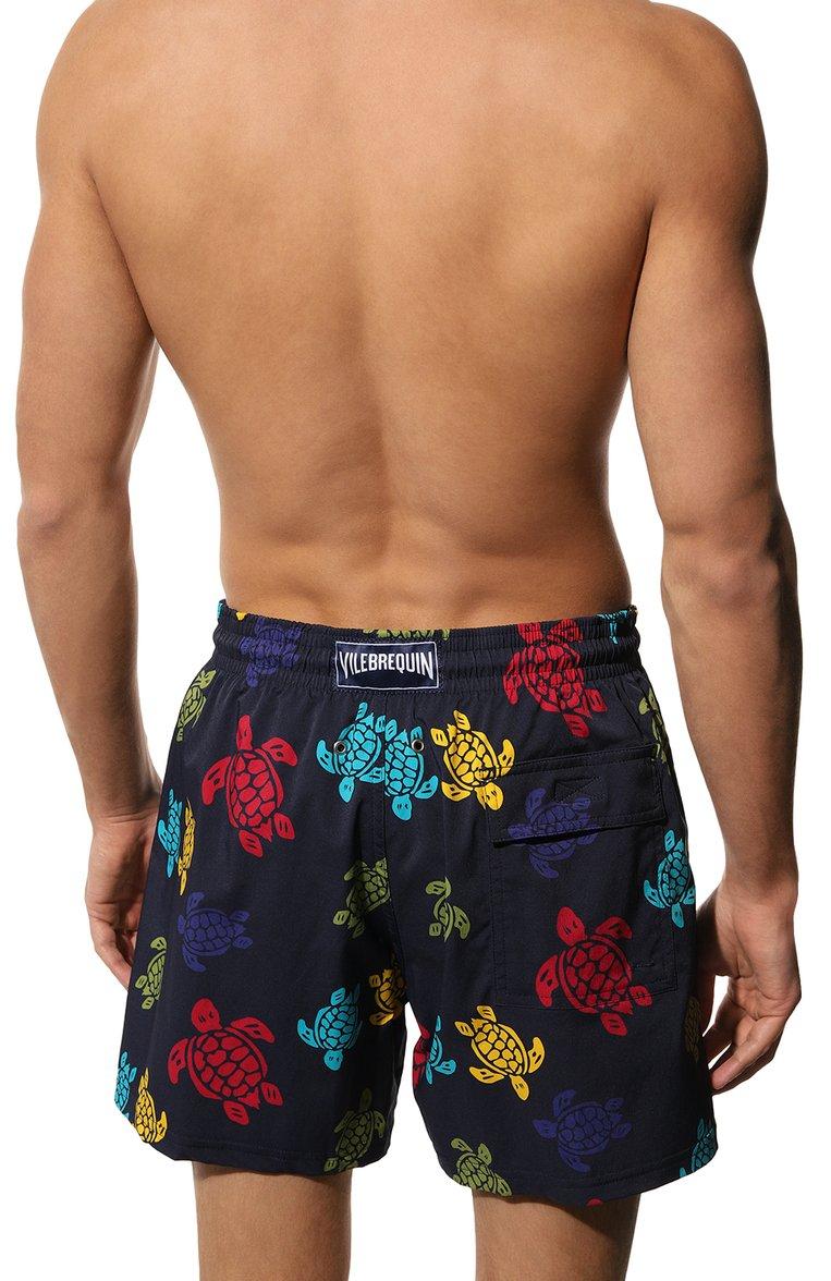 https://st-cdn.tsum.com/sig/f32f7a527d7fef081e0bf629dc2c2129/width/763/i/a0/94/cb/38/a094cb38-a2ae-37d5-816c-b8f4afd23eee.jpg