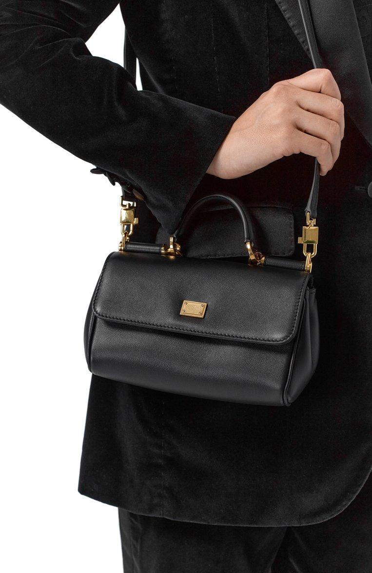 https://st-cdn.tsum.com/sig/f32f9451c994bca65f265aca0fb0516a/width/763/i/50/f0/bf/56/9d69c2a7-0079-4e00-be33-214741bbcf54.jpg
