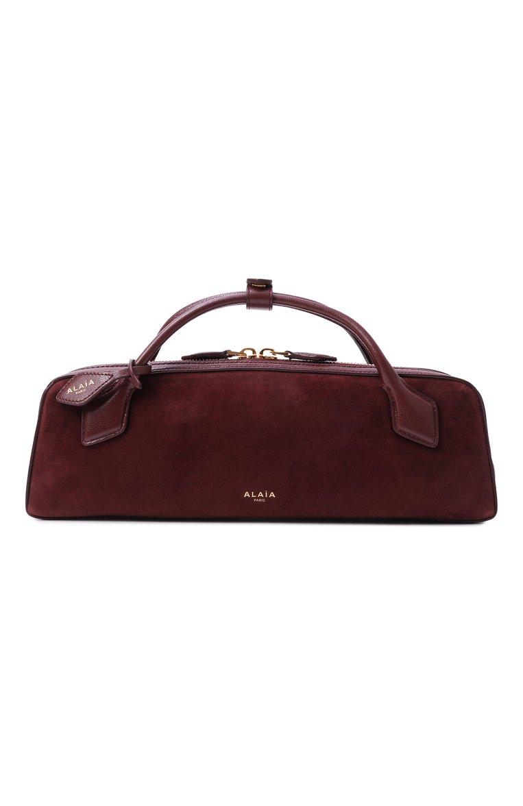 https://st-cdn.tsum.com/sig/f32fa53d3d573e287947d6ab47599e49/width/763/i/d2/2e/9b/f9/e0b4fe39-af54-11f0-b80d-b4969139ea48.jpg