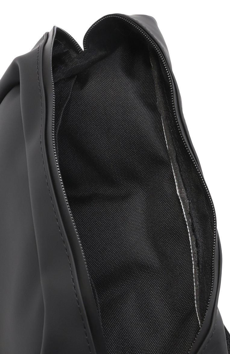 https://st-cdn.tsum.com/sig/f3314527fe909320df8a3253b62f3009/width/763/i/14/f6/f2/1b/b6b67755-1b90-11f0-b80d-b4969139ea48.jpg