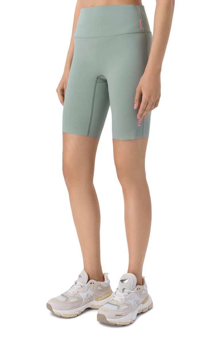 https://st-cdn.tsum.com/sig/f332bd65e7743e555df2dddbcb8398ce/width/763/i/ff/eb/b2/8a/798d9e2c-0f2a-4eb3-b5fc-030bd40cfd28.jpg