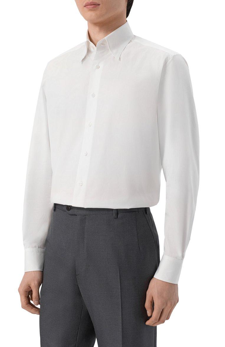 https://st-cdn.tsum.com/sig/f333d54a52c110bd1357c1af531d8286/width/763/i/6a/71/23/73/dbe776b6-91bb-4157-a247-2f6434515a6e.jpg