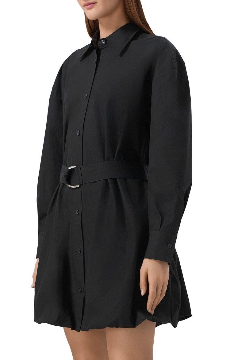 https://st-cdn.tsum.com/sig/f334932212608f691689332b60100b1c/width/763/i/22/91/3f/f9/53f09222-05bb-11f1-b80d-b4969139ea48.jpg