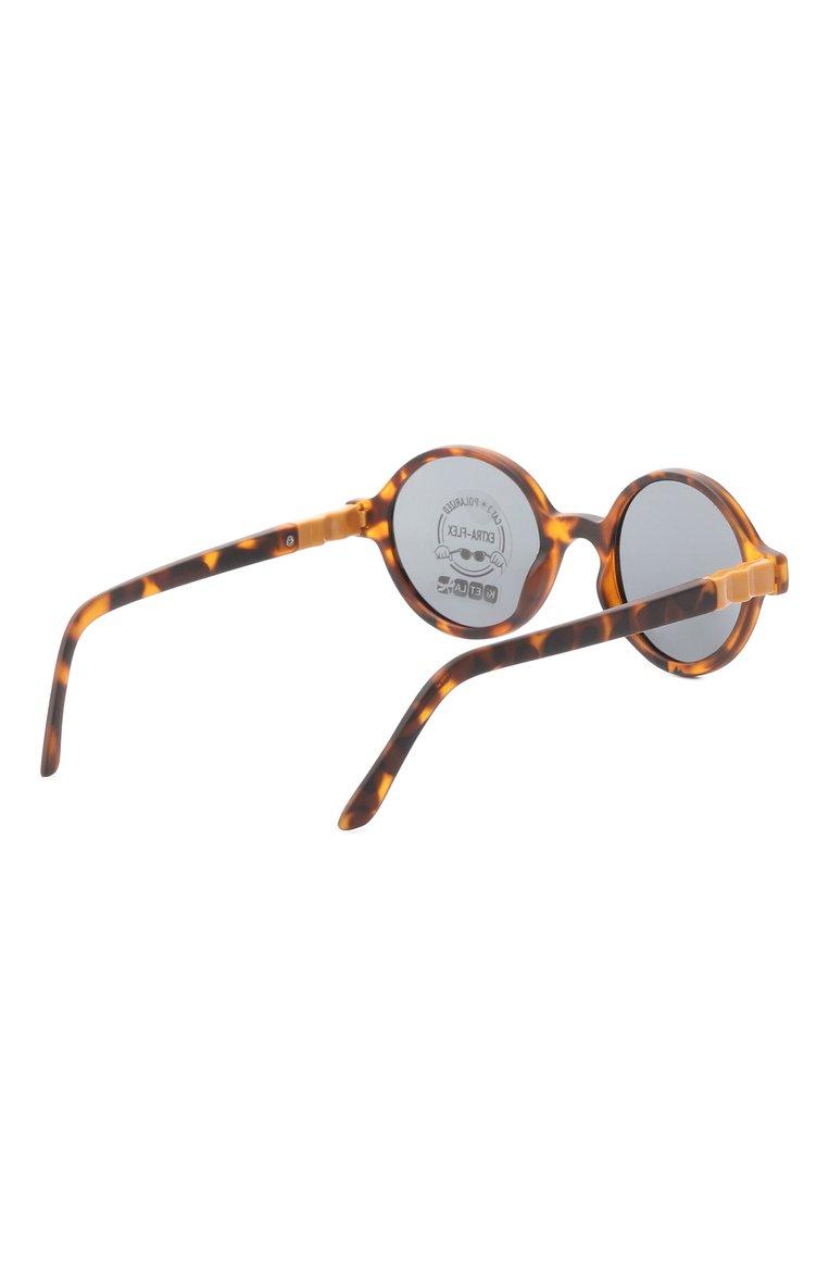https://st-cdn.tsum.com/sig/f3359aafcb23a6d562eb81594ca2994d/width/763/i/1a/af/f4/34/328e67f1-6a2e-11f0-b80d-b4969139ea48.jpg