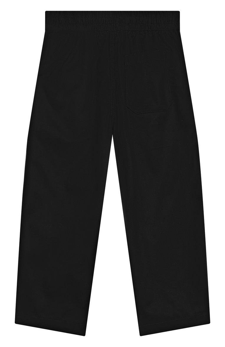 https://st-cdn.tsum.com/sig/f3371a3c53494f1363cdfdc445d82445/width/763/i/7a/b6/63/1f/3ba0b20a-7458-11f0-b80d-b4969139ea48.jpg