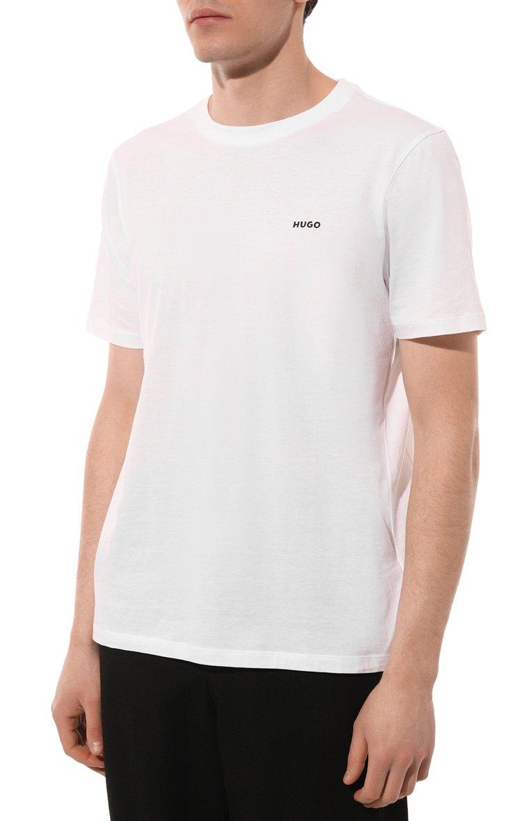 https://st-cdn.tsum.com/sig/f338ebe4608a2c9d05d8c95babfdeea0/width/763/i/aa/63/40/4b/aa63404b-219a-3a19-88e4-5865afaf90c6.jpg