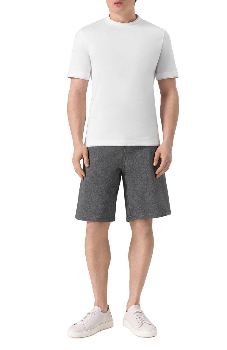 https://st-cdn.tsum.com/sig/f339c4c5e322e68e467ca88b7b6d4236/width/763/i/75/29/87/e6/31a7ebae-15e4-11f0-b80d-b4969139ea48.jpg