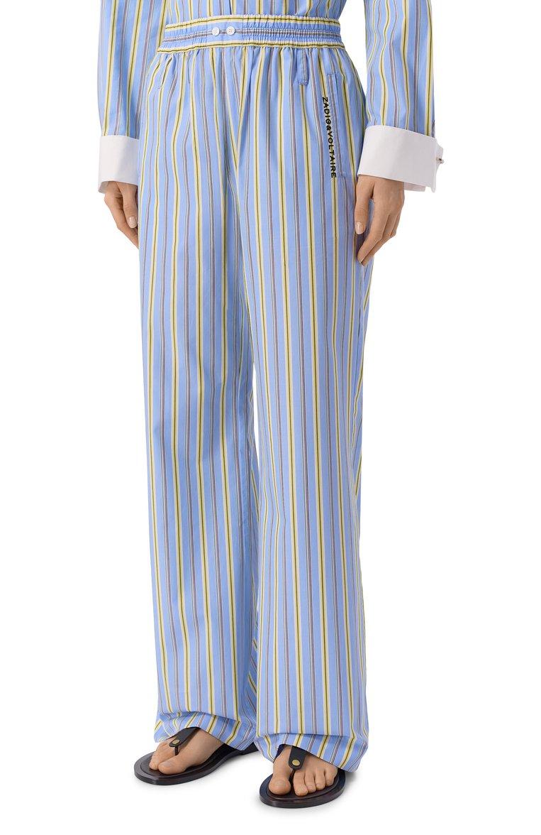 https://st-cdn.tsum.com/sig/f33bf5cdb8f8ed08bfecf60dd459c5ad/width/763/i/61/5e/ce/41/82822434-0e5c-11f1-b80d-b4969139ea48.jpg