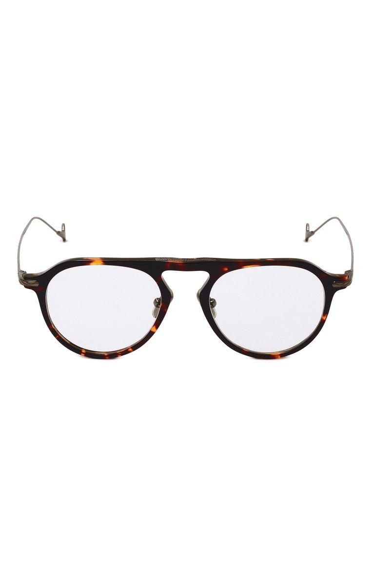 https://st-cdn.tsum.com/sig/f33cf56d0f7f6512a990987488c6d33c/width/763/i/e3/30/a5/b9/242fde6c-faa7-11f0-b80d-b4969139ea48.jpg