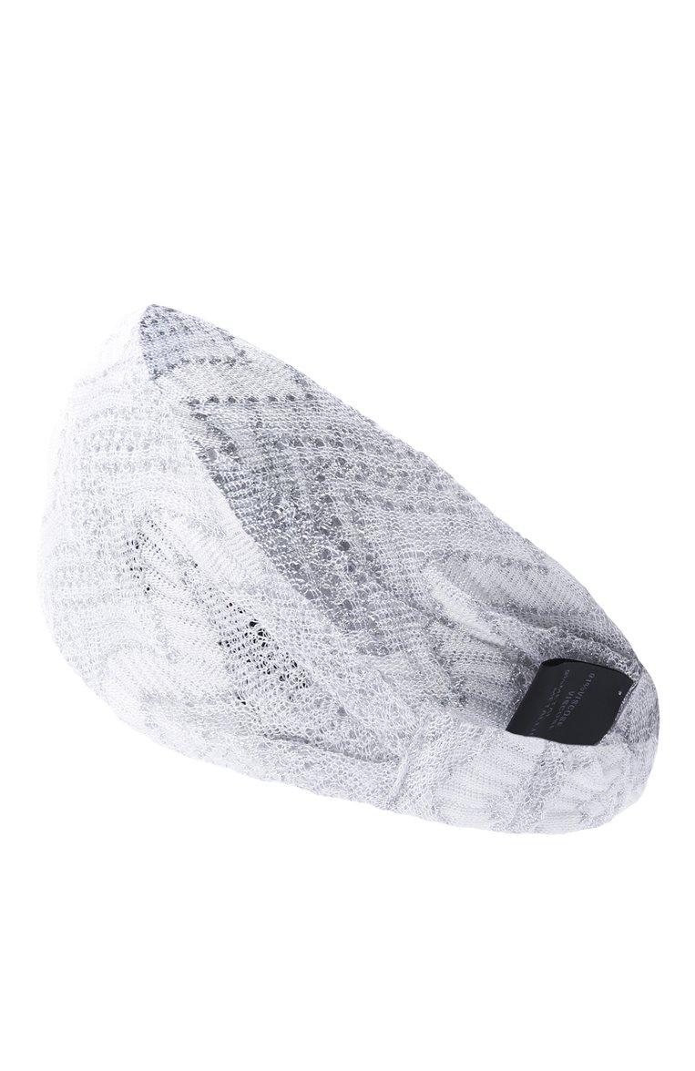 https://st-cdn.tsum.com/sig/f33d2c7307ade113f26c390b776cf8db/width/763/i/a9/ce/ac/1d/e0d8754f-2da0-11f0-b80d-b4969139ea48.jpg