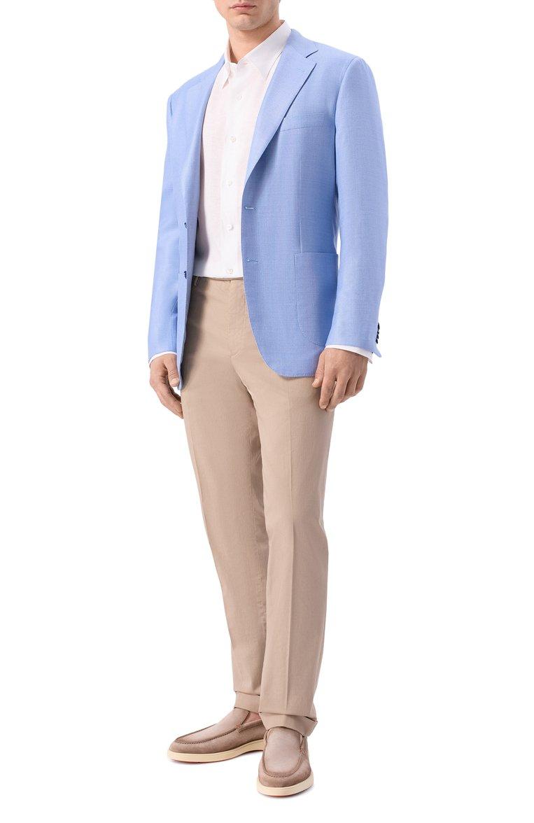 https://st-cdn.tsum.com/sig/f33d7ea64aa3edcd65373cbd57cdb8a1/width/763/i/9f/17/a0/1f/6c1b6dc7-ef9f-4b77-b216-d0de87fba458.jpg