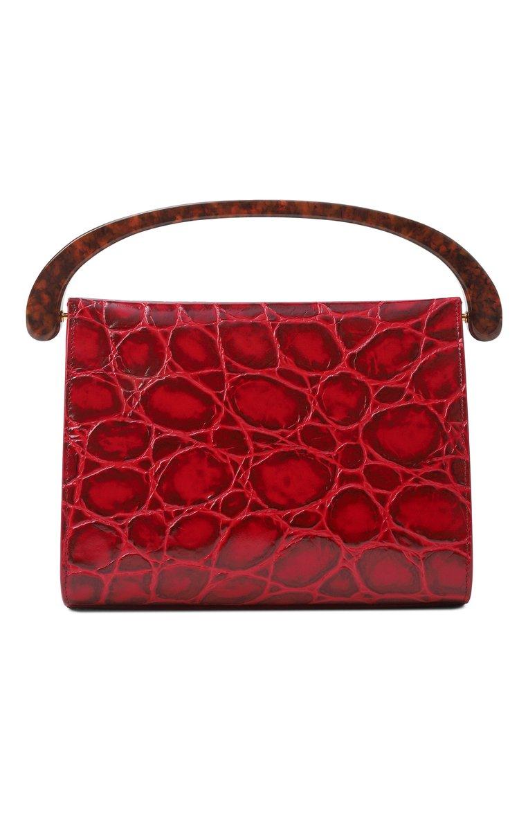 https://st-cdn.tsum.com/sig/f3411d9d13c9a3f986da32359bb1559e/width/763/i/76/49/0a/cd/c4f3d195-aff2-46ef-9f0b-ed80214dc9cf.jpg