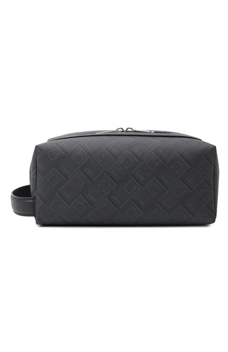 https://st-cdn.tsum.com/sig/f344ee44923901d90f80df135fda2399/width/763/i/4d/5c/5f/e9/cdd1f355-f91f-4c45-a5bc-8b507a42d136.jpg