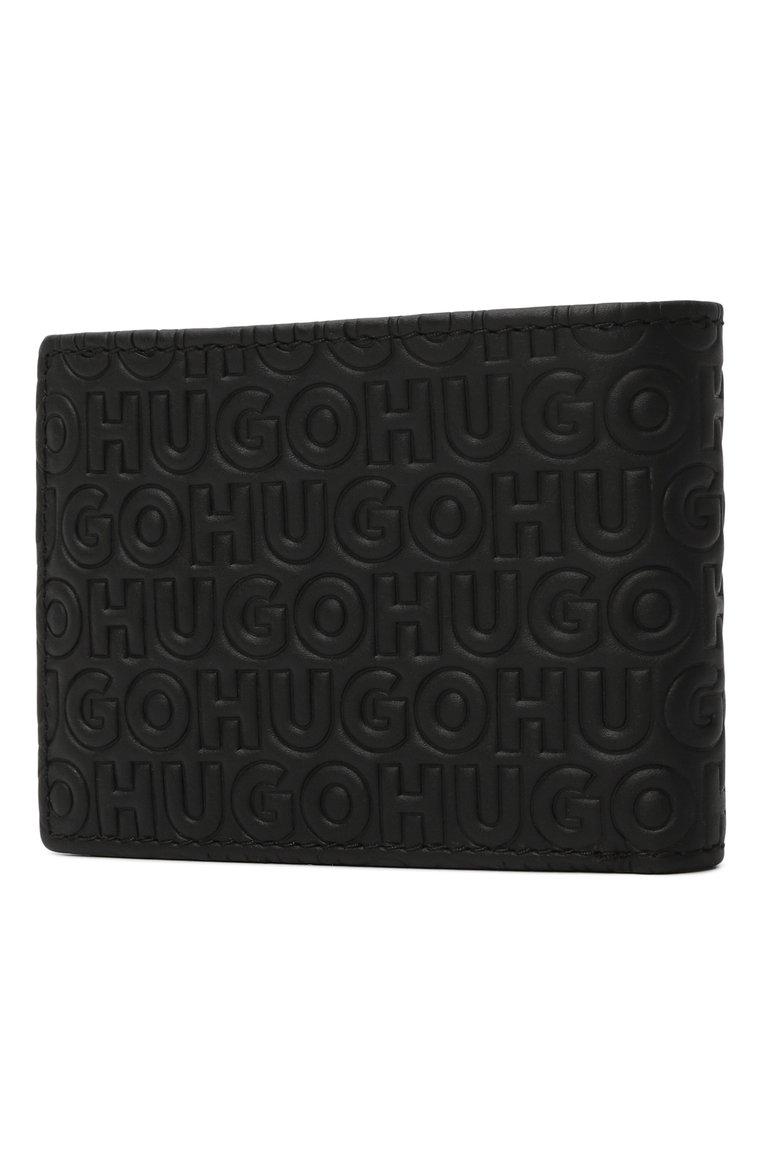 https://st-cdn.tsum.com/sig/f3460d1ecbdb38ae00849686c5891f8f/width/763/i/d0/7f/9f/fd/f9b974b7-9638-11f0-b80d-b4969139ea48.jpg