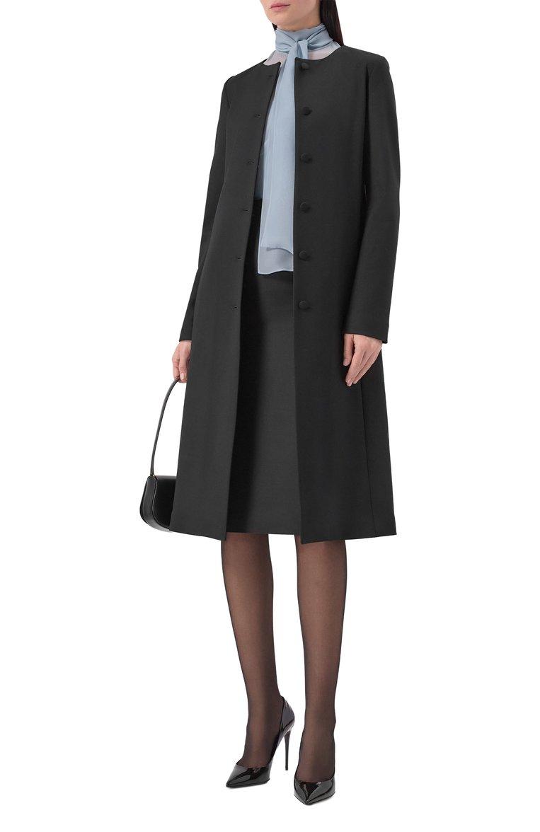https://st-cdn.tsum.com/sig/f346de517475df0cf58b3258c03442d1/width/763/i/aa/53/e2/59/b9ee7961-33f2-49ea-8685-ad9650d17b8e.jpg