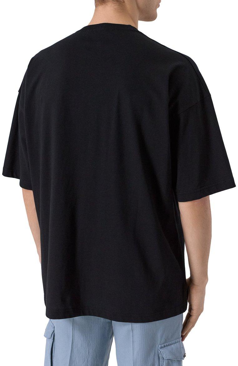 https://st-cdn.tsum.com/sig/f349c9e305122f693032d516a3692a87/width/763/i/ae/37/ca/4c/af00cd13-2047-11f0-b80d-b4969139ea48.jpg