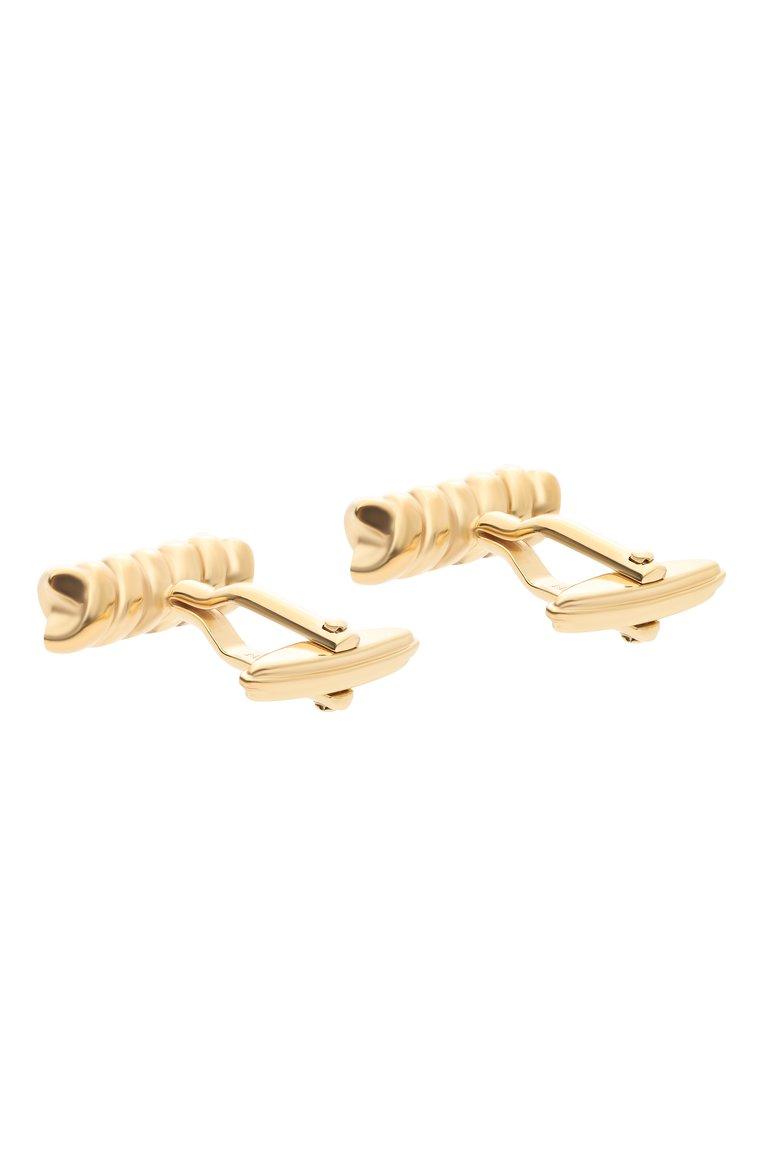 https://st-cdn.tsum.com/sig/f349e5baa56577a28ab1e5e54d523507/width/763/i/26/20/45/fc/74525981-9ba3-11f0-b80d-b4969139ea48.jpg