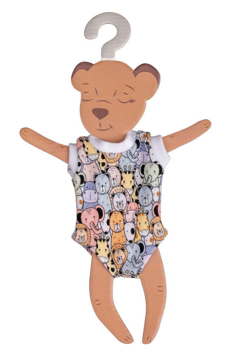https://st-cdn.tsum.com/sig/f34e359b5af8b2369552f309ab19181b/width/763/i/46/e9/fc/7d/85e33492-e2b5-4af7-ba75-cc3eea7ded8c.jpg