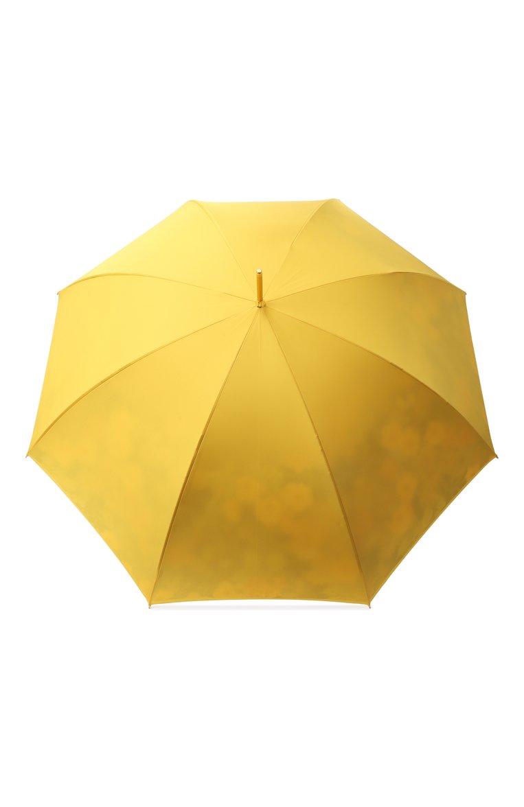 https://st-cdn.tsum.com/sig/f34e38ac60070a67eba62921dd7e84df/width/763/i/d5/1b/be/d5/082da2d9-b53d-492d-980a-a5a41b6f4e76.jpg