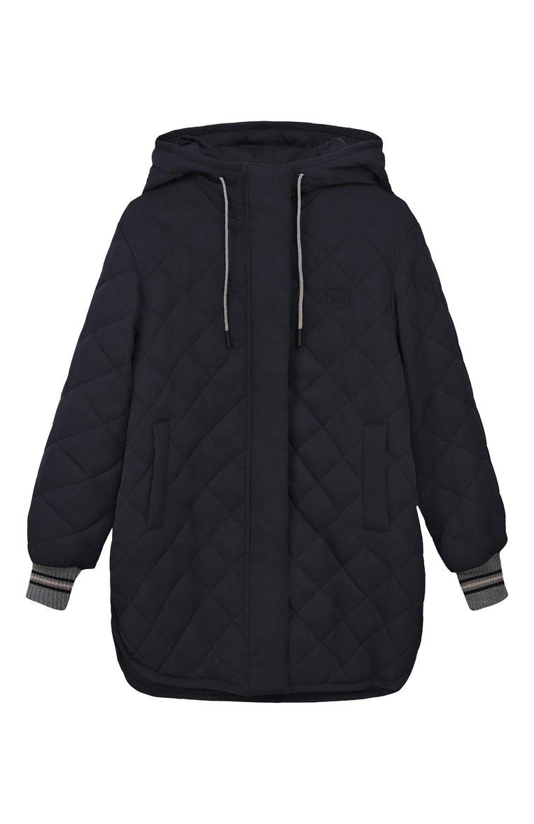https://st-cdn.tsum.com/sig/f34fa1014b4e5deb1e8d69990298578f/width/763/i/08/c5/d5/da/b6faef6c-3942-4bf4-8cef-6b7375c6d789.jpg