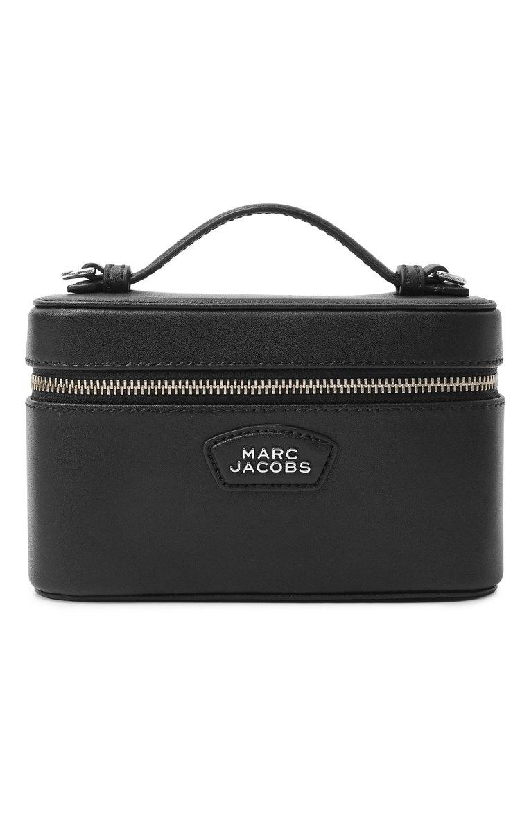 https://st-cdn.tsum.com/sig/f3523d60b304b30592b48d254acee162/width/763/i/5e/0b/eb/93/ead481c7-d53c-46ac-b9b4-1216347c9dbc.jpg