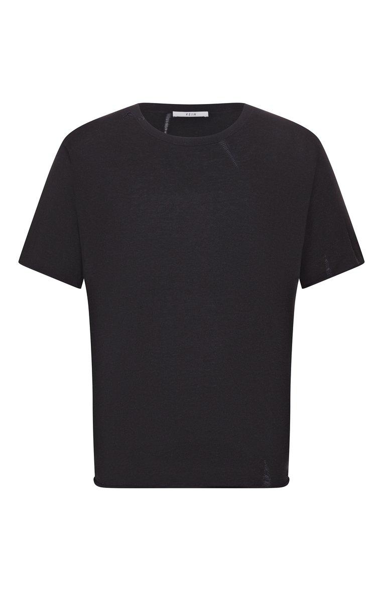 https://st-cdn.tsum.com/sig/f355d6501ff474e58888c380028853f0/width/763/i/fe/ce/22/41/55065c54-3d20-48f8-83e6-b7ee52971caa.jpg