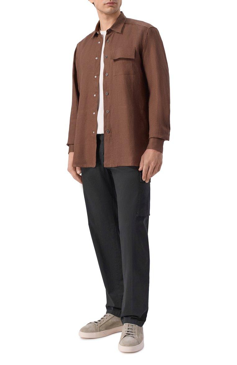 https://st-cdn.tsum.com/sig/f3570cc79afae0c72cc8608720827aed/width/763/i/7d/eb/01/b9/a2082744-1902-4714-89c6-18d9e4a4c392.jpg