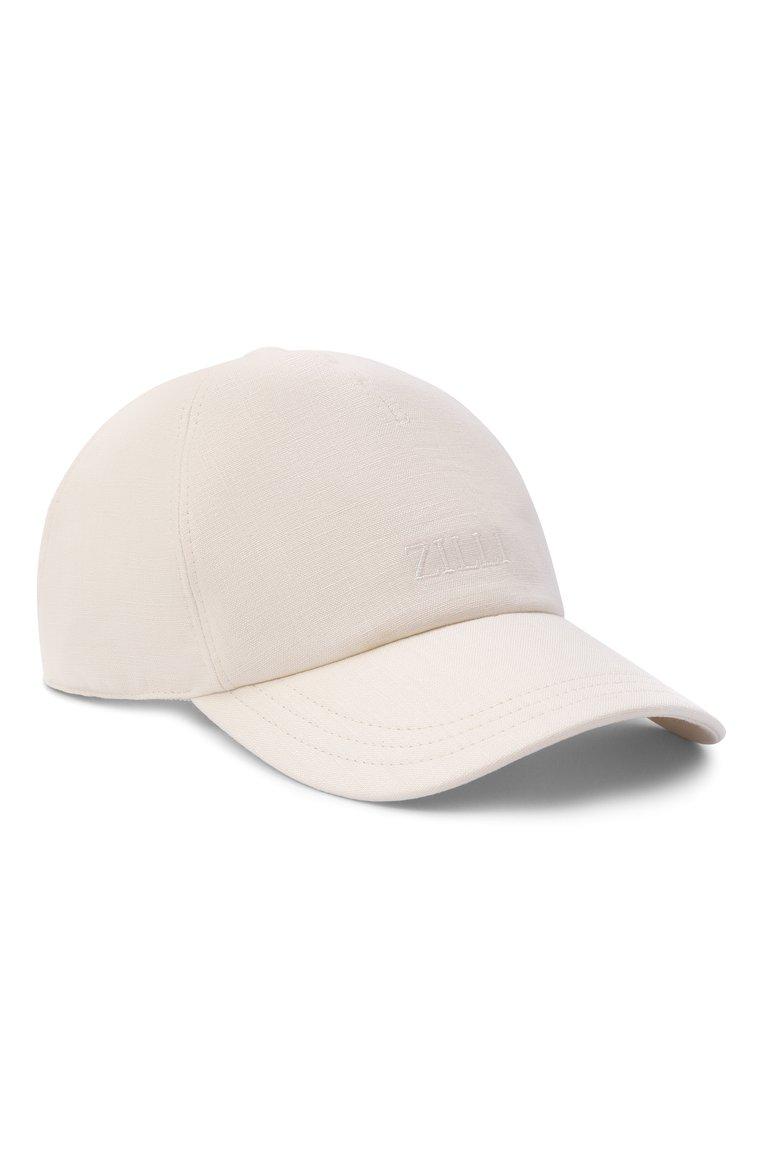 https://st-cdn.tsum.com/sig/f35e18cf2c4c93a0040f5a0b2a0cb8f4/width/763/i/70/9d/c3/c6/11bcd48c-da84-4897-9ff1-9bf4b086804c.jpg