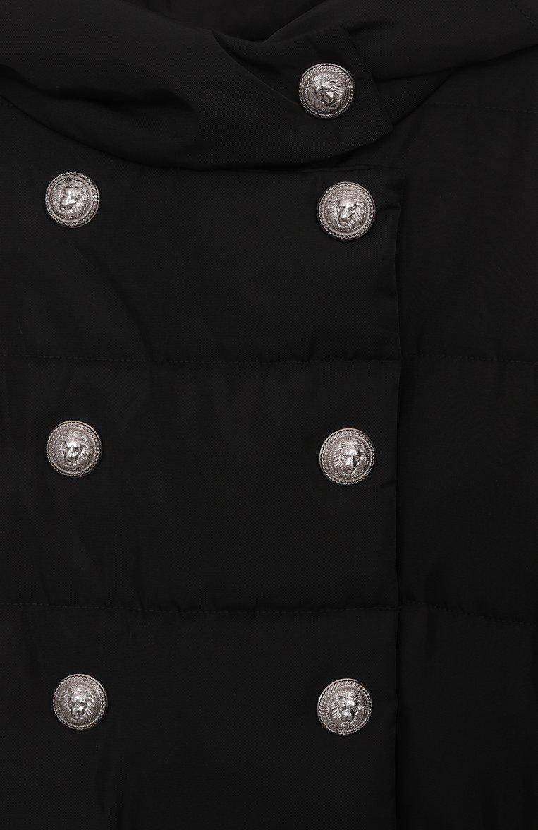 https://st-cdn.tsum.com/sig/f35f4e2b48e172ff382e116d4c44f46d/width/763/i/08/4c/43/14/0027c78d-923d-11f0-b80d-b4969139ea48.jpg