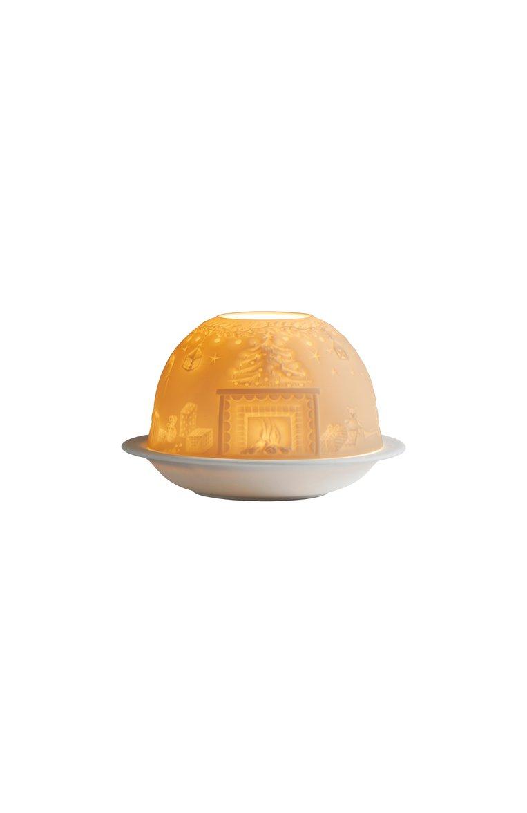 https://st-cdn.tsum.com/sig/f360245a0272466c1b6dfe9825ff9b3b/width/763/i/d0/e9/f5/69/22f3a046-c467-11f0-b80d-b4969139ea48.jpg